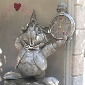 Meet your Posher, Reanna